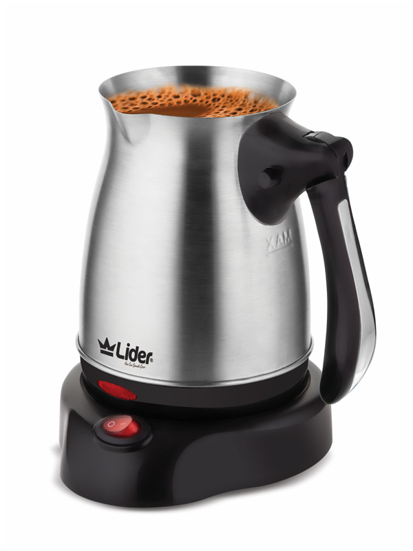 Elektrikli ev aletlerinde en iyi fiyatlar