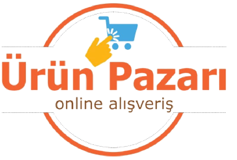 Ürün Pazarı