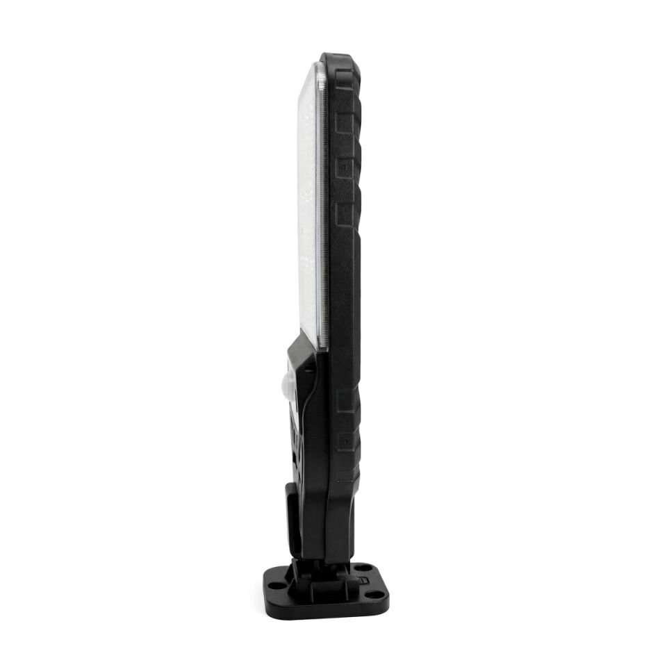 Panther Pt-2911 Solar Led Duvar Lambası