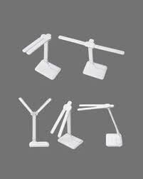 Harza Elektrikli Fanlı Isıtıcı