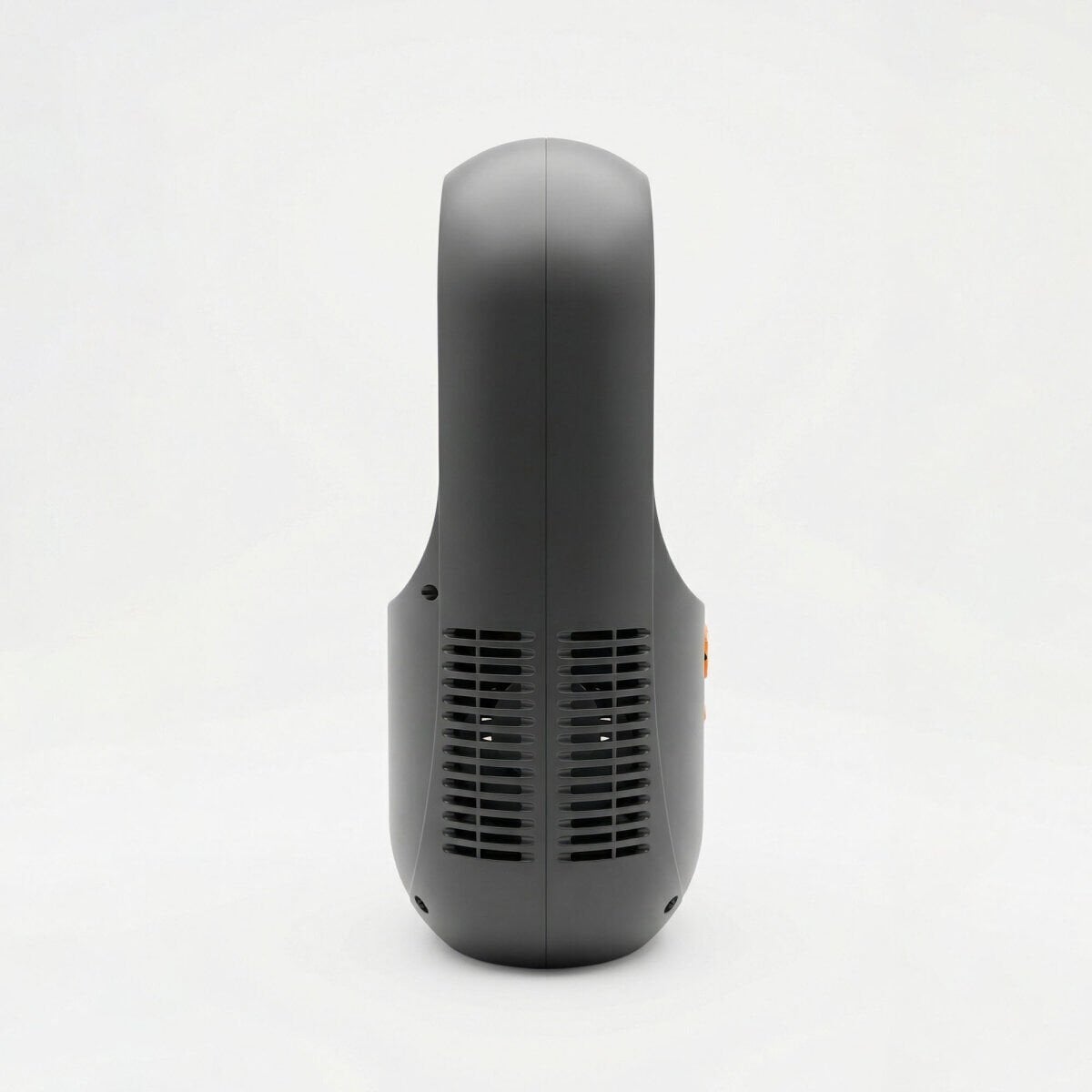 Avec AV-F177 Dijital Ekranlı USB Şarjlı Masaüstü Fan