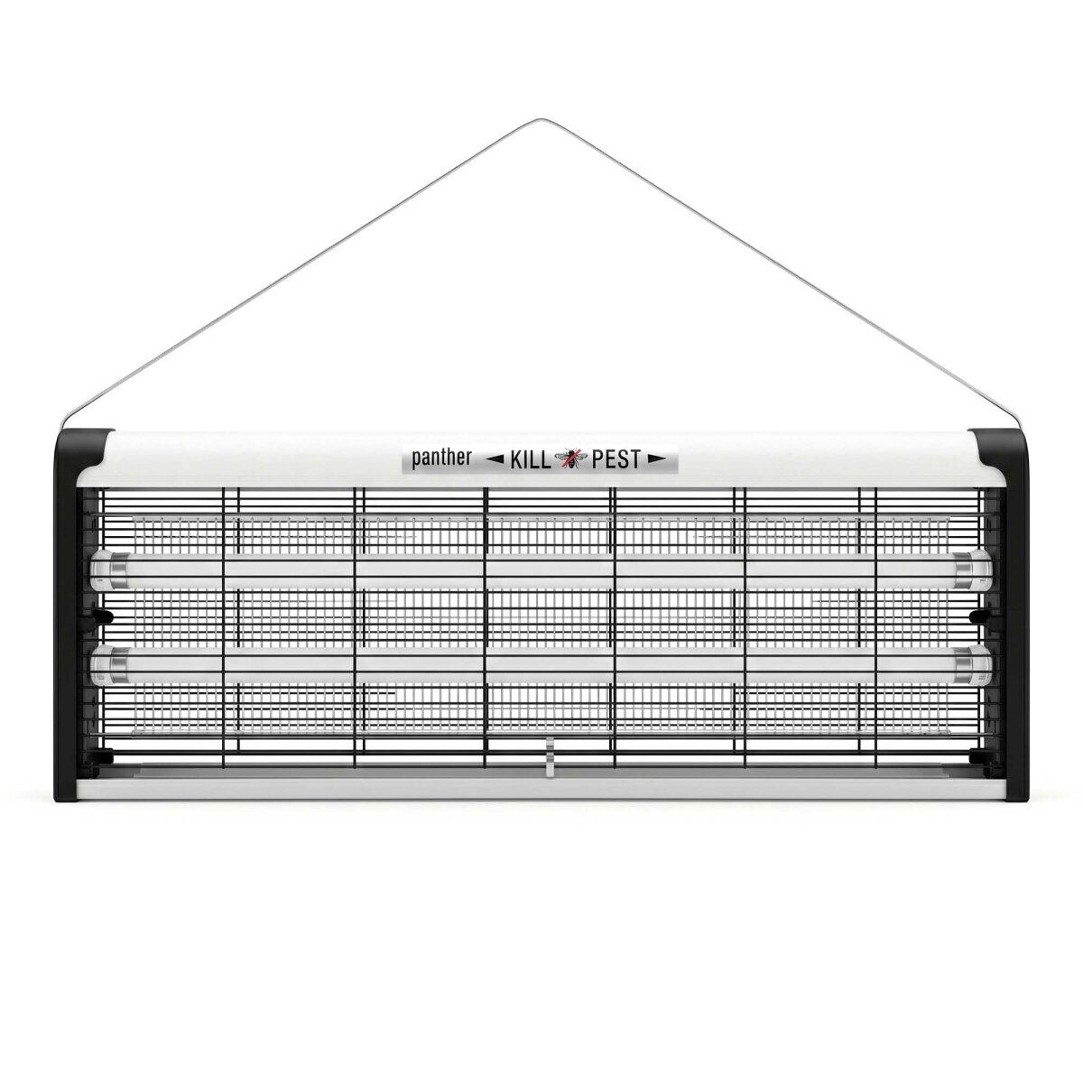 Panther PT-Z6040W Profesyonel UV LED Sinek Öldürücü