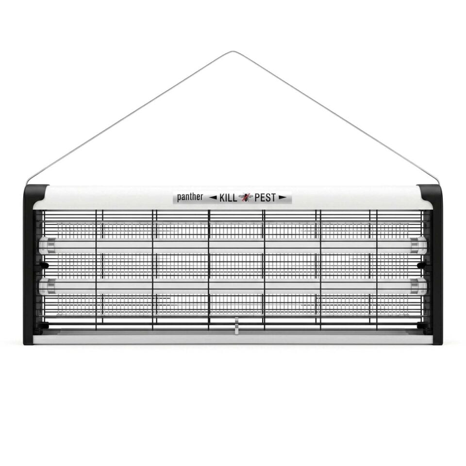 Panther PT-Z6040W Profesyonel UV LED Sinek Öldürücü