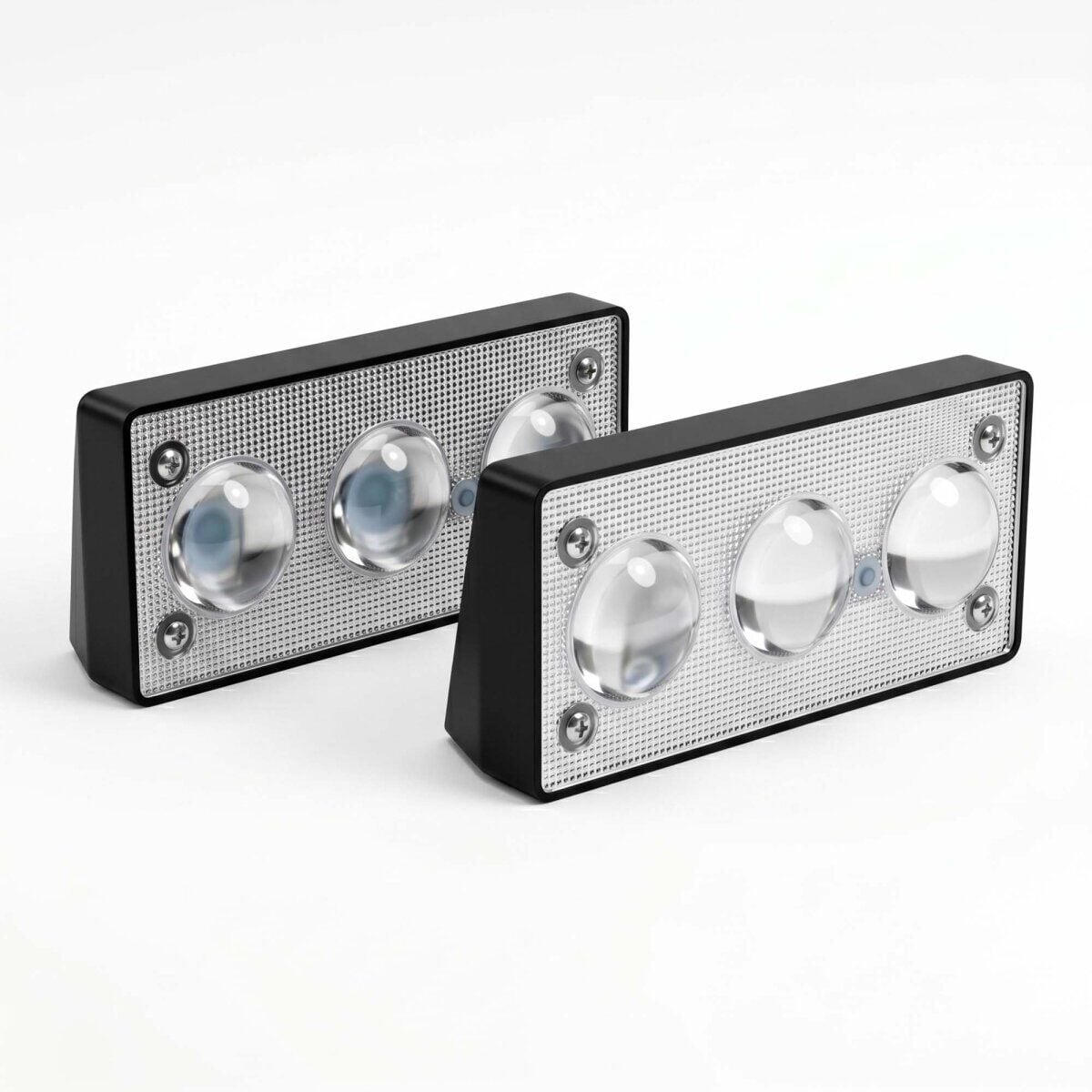 PANTHER PT-2931 SOLAR LED DUVAR LAMBASI