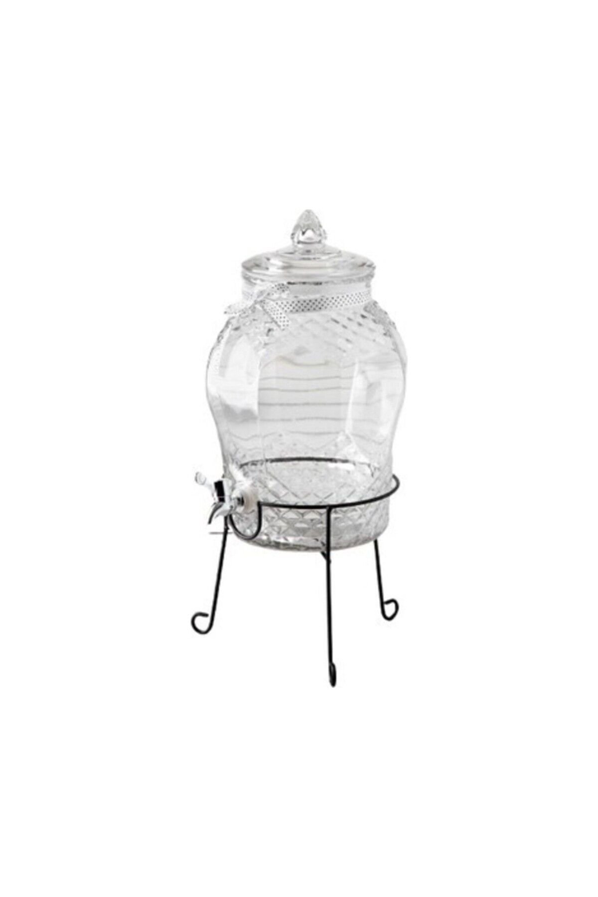 Perotti Cam Sebil 8lt Damacana