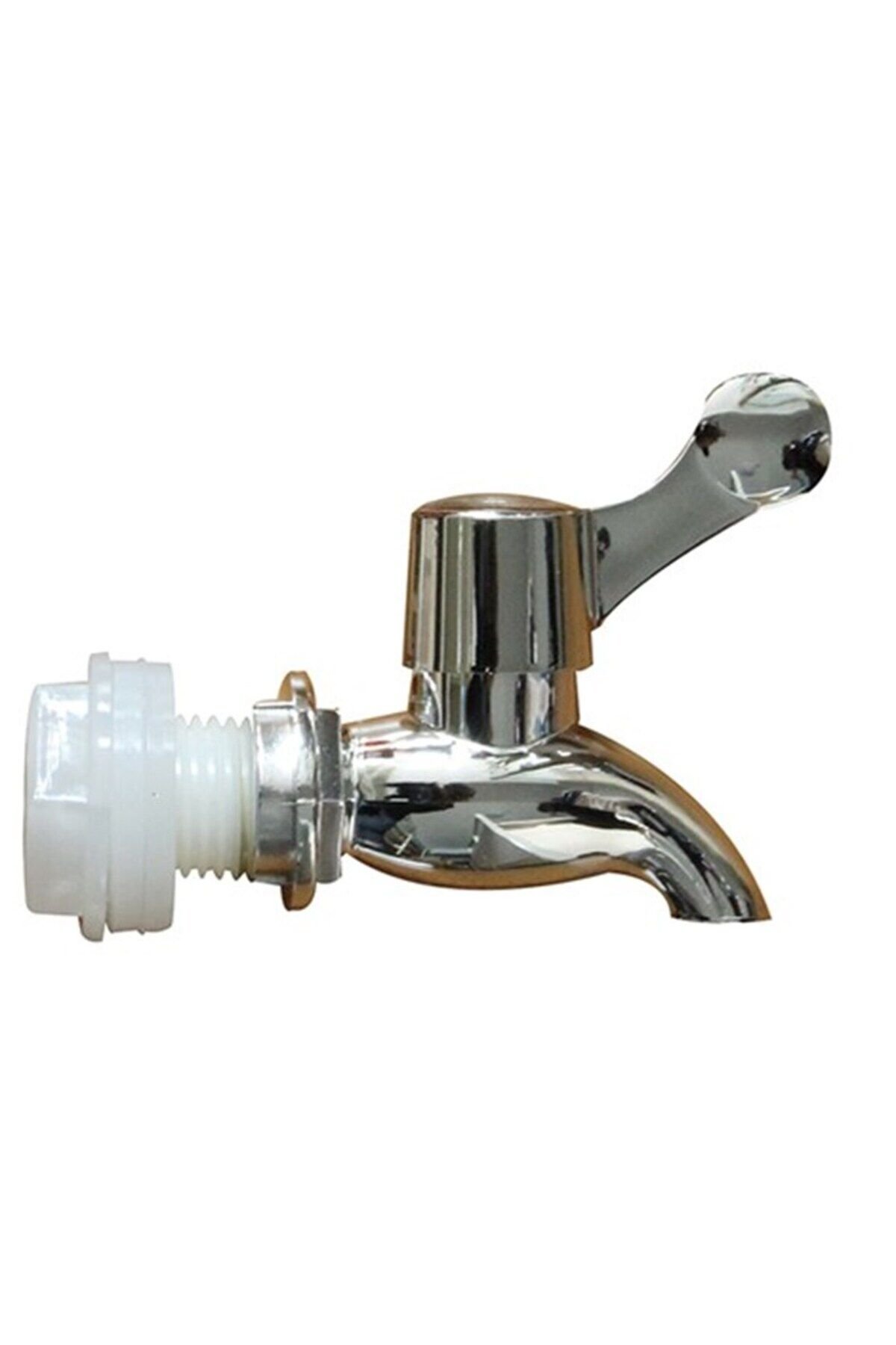 Damacana Sebil ve Şerbetlik Musluğu Musluk-Yedek Mulsuk