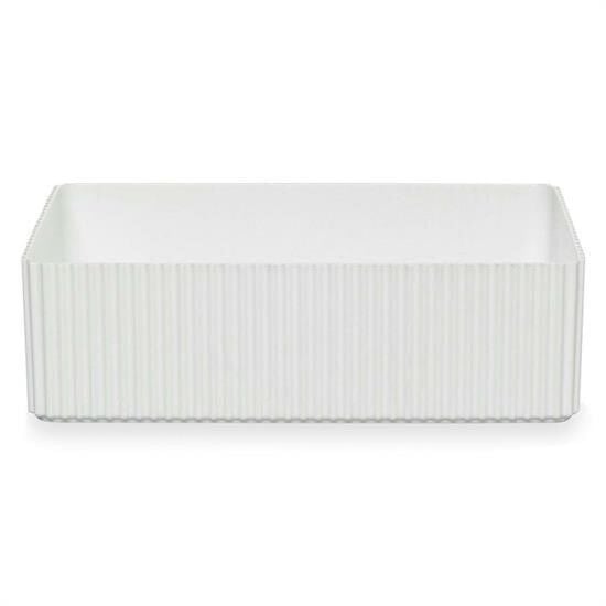 Buffer® Iç Içe Geçen Kat Kat Eşya Düzenleyici Organizer Kutu Aparatı