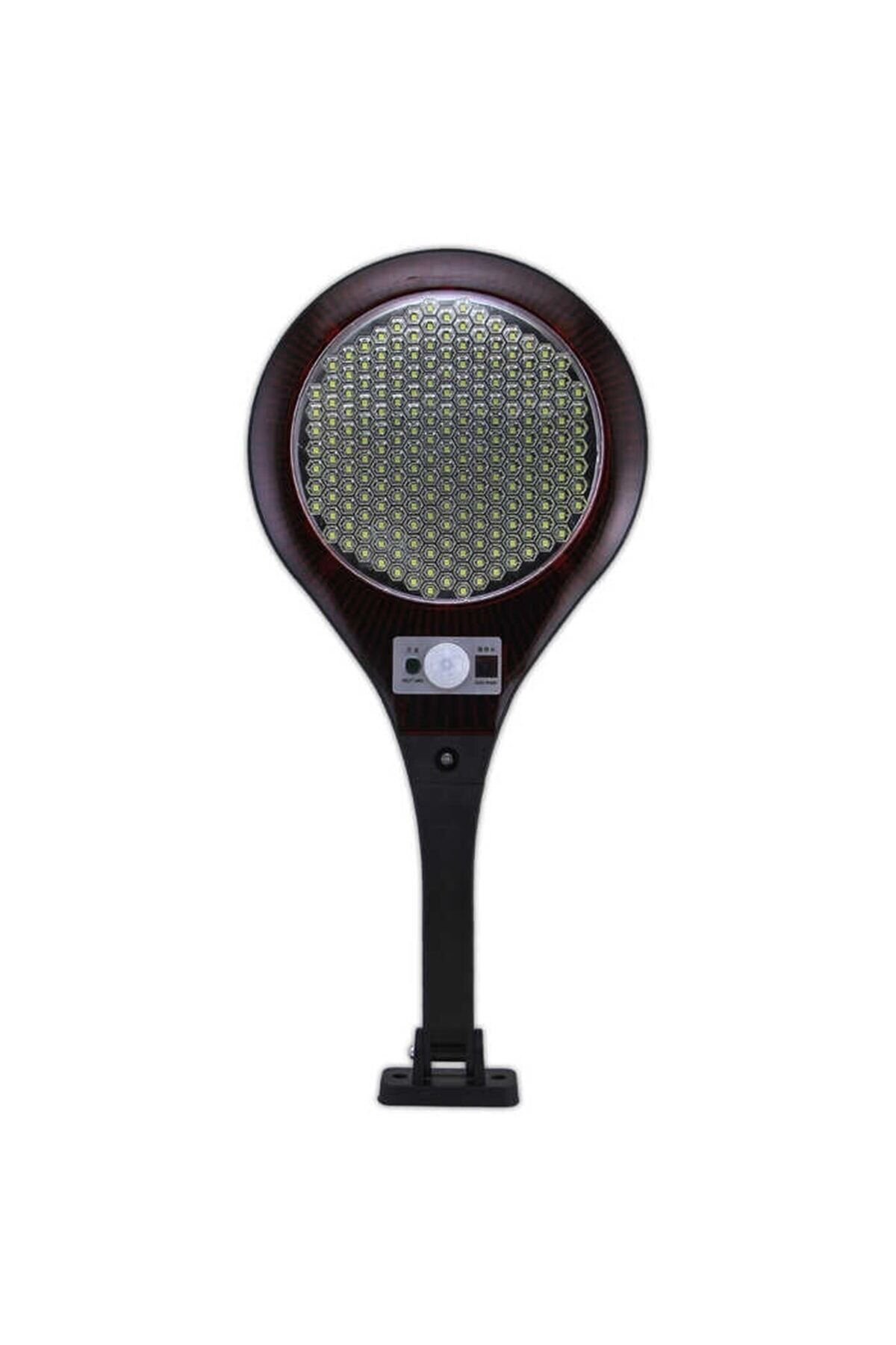 Pt-0205s Solar Led Sokak bahçe Lambası