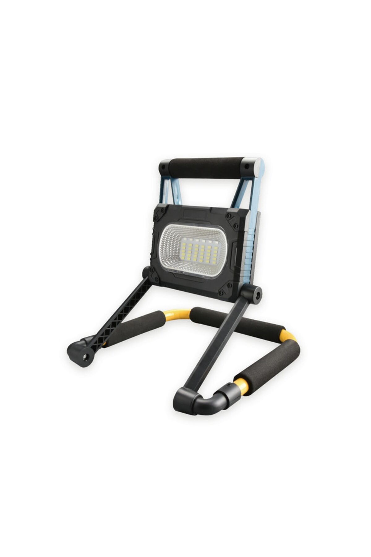 Panther Pt-874 Usb Şarjlı Solar Kamp Lambası