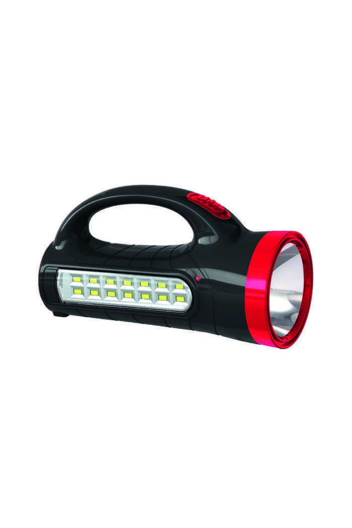 Panther Pt-7704 Şarjlı El Feneri