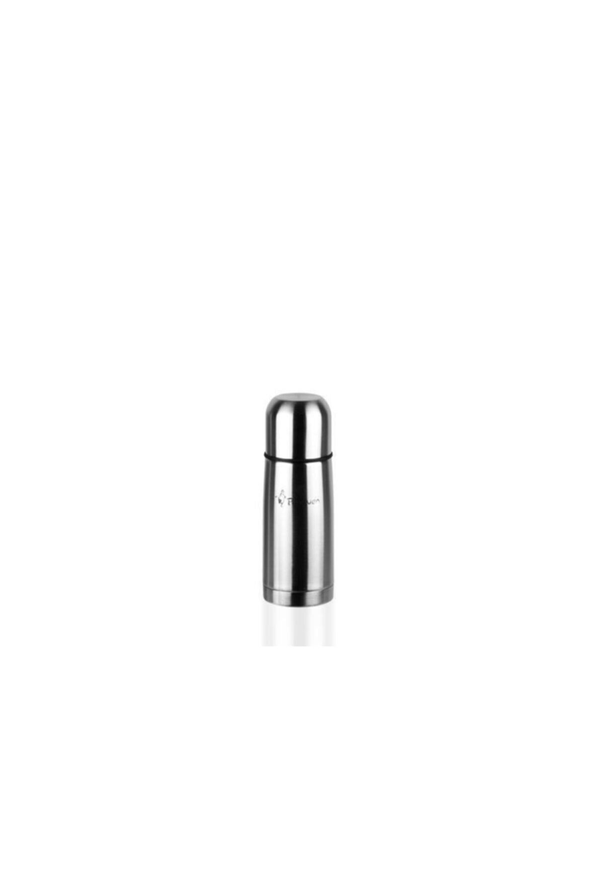 Penguen 0,30 Ml Inox Mama Termosu Png-1030