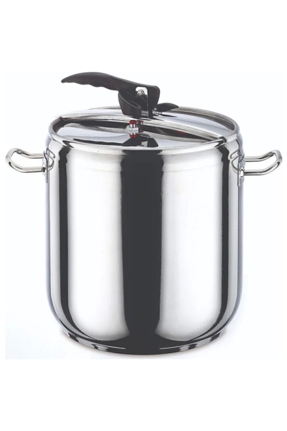 Home 17 Litre Düdüklü Tencere