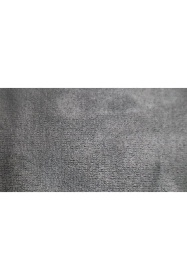 Mikrofiber Oto Pasta, Cila Ve Kurulama Bezi (40x40cm - Kadife Çiçeği)