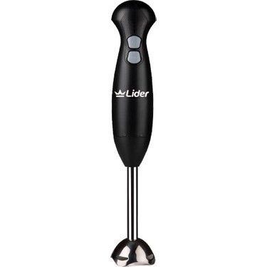 Lider Çubuk Blender 400 watt