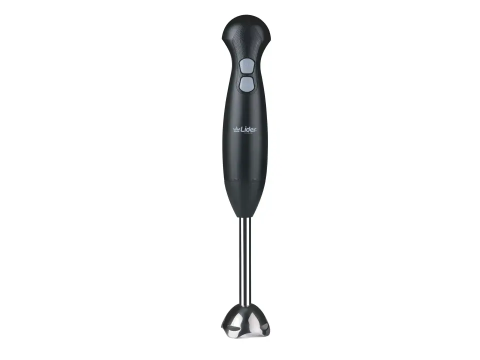 Lider Çubuk Blender 400 watt