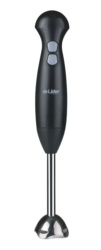 Lider Çubuk Blender 400 watt