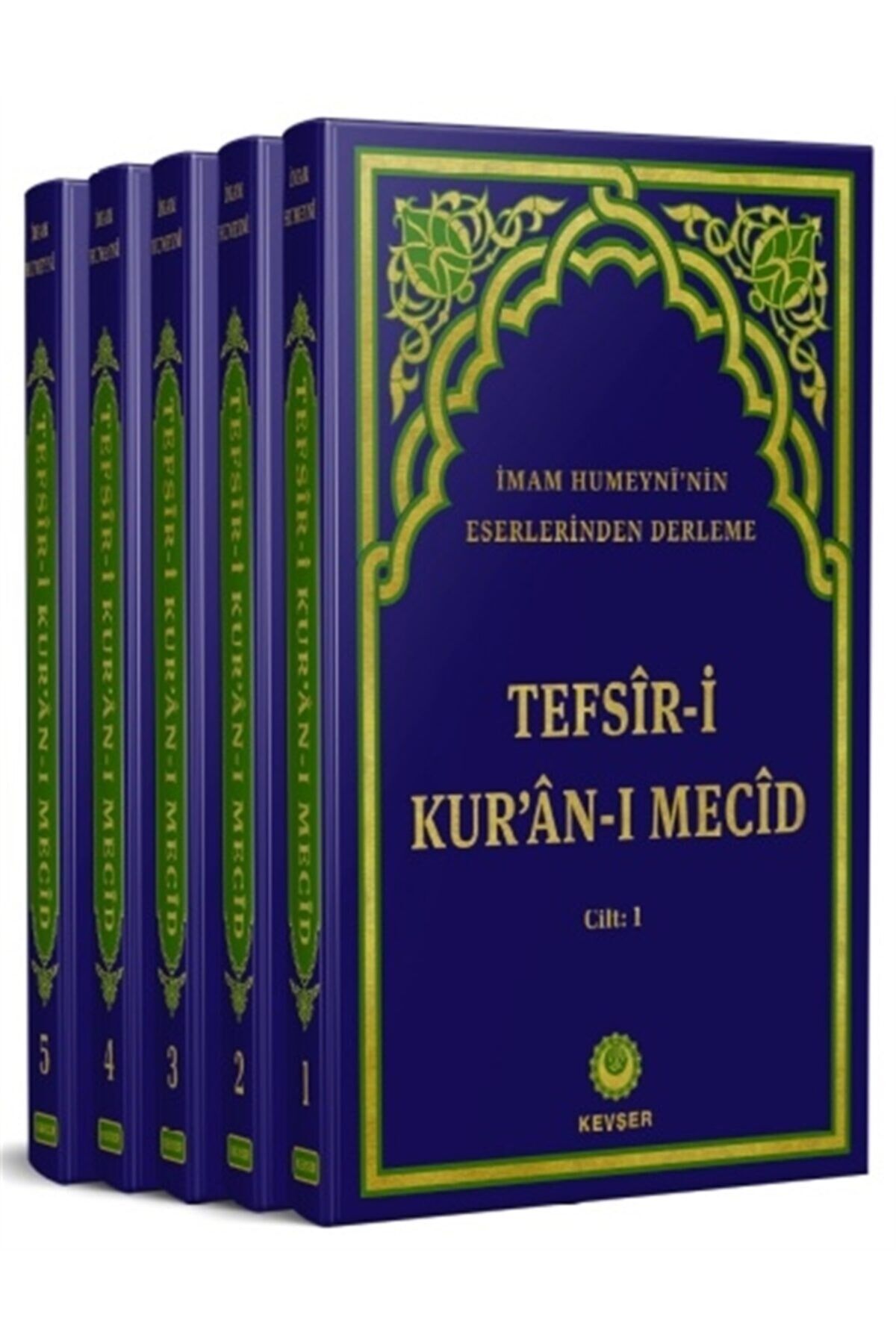 Arapça Iı Hasan Uçar