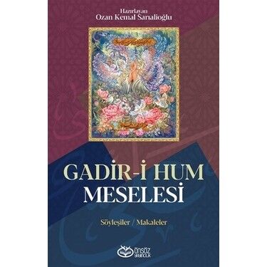 Gadir-i Hum Meselesi