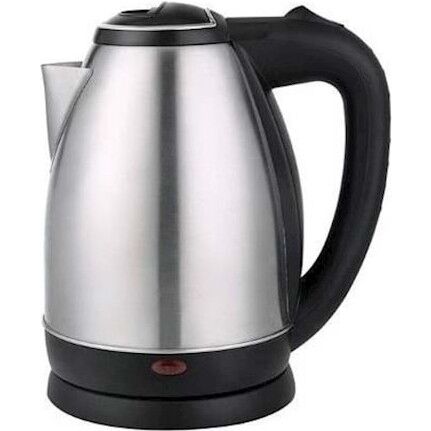 Lider LK-90/91 Icon 1.8 lt Çelik Kettle