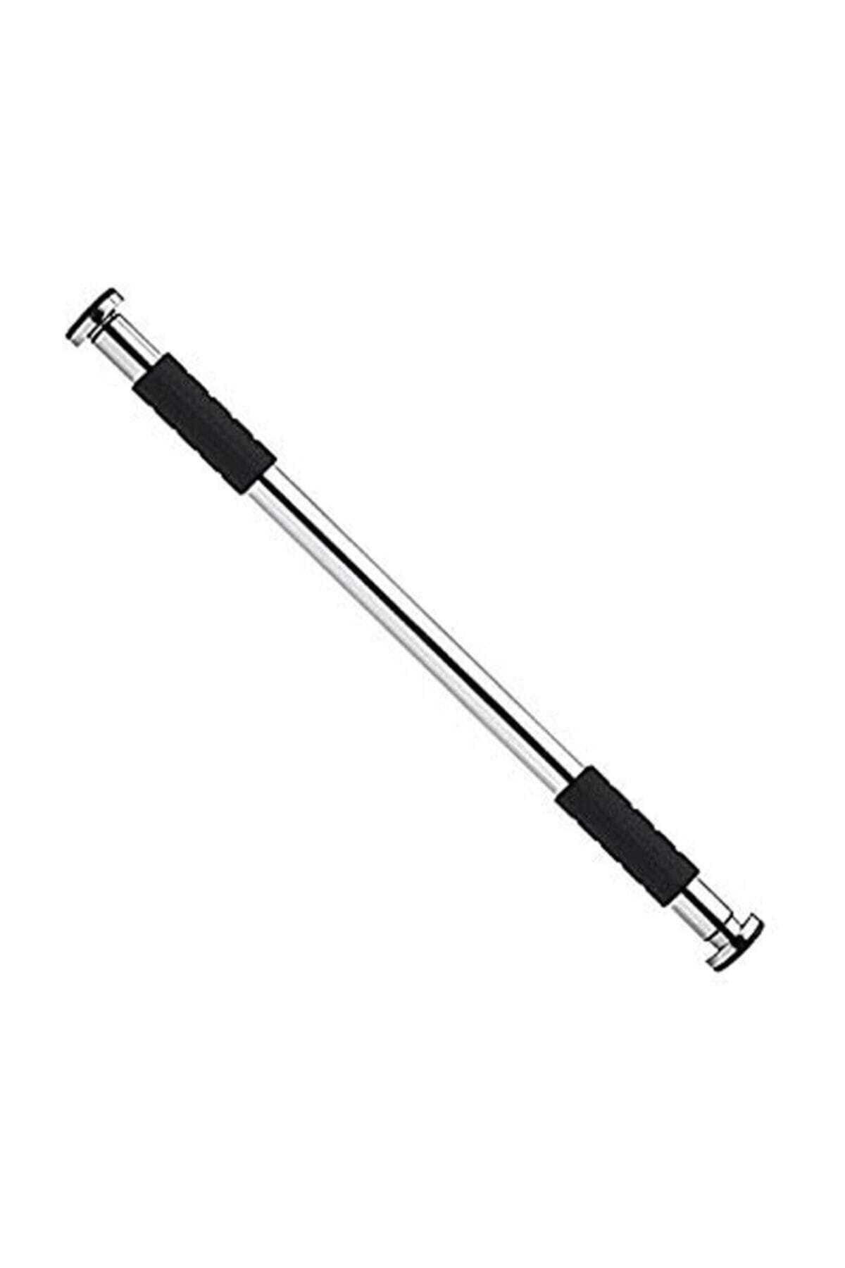 Cosfer Csf-Kb100 Koridor Barı 60-100 Cm