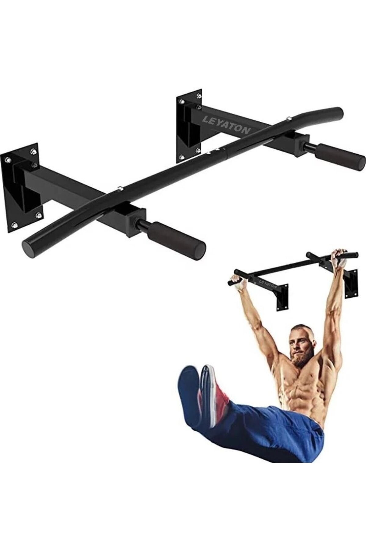 Cosfer Csf-5580 Duvar Barfiksi