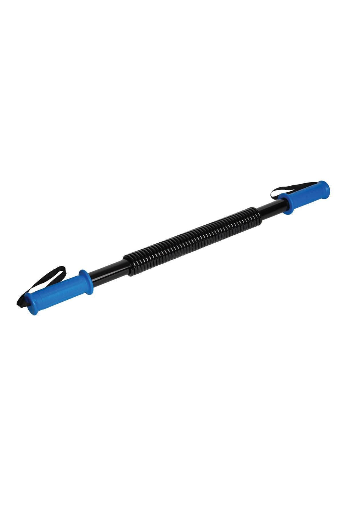 Cosfer BUK20 Ultra Lüx Tutamaçlı Bükbük