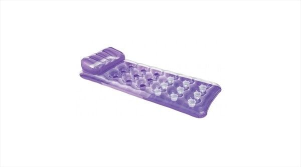 İntex 58890 Üç Boğumlu Disney Winnie The Pooh Lisanslı Havuz