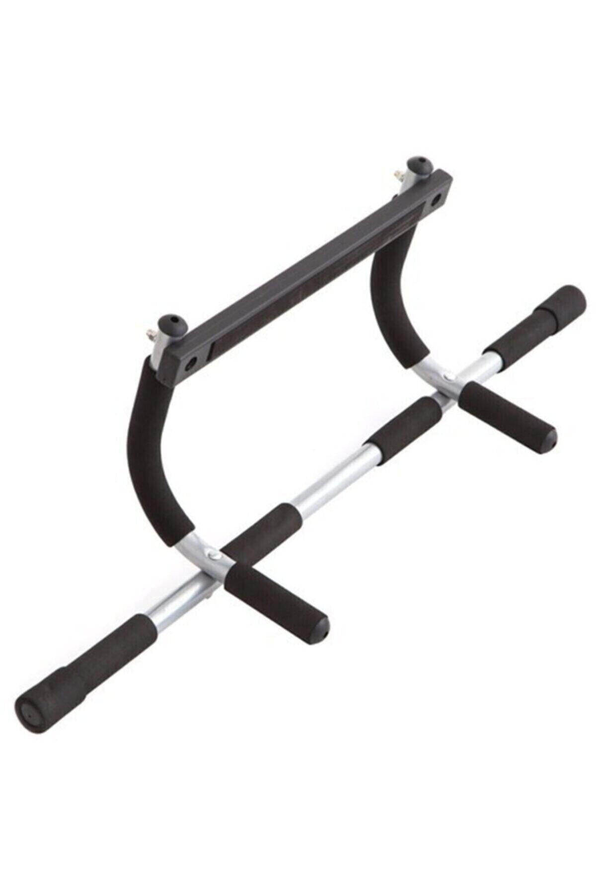 Cosfer CSF-1192 Multi Fonksiyonel Kapı Barfiksi