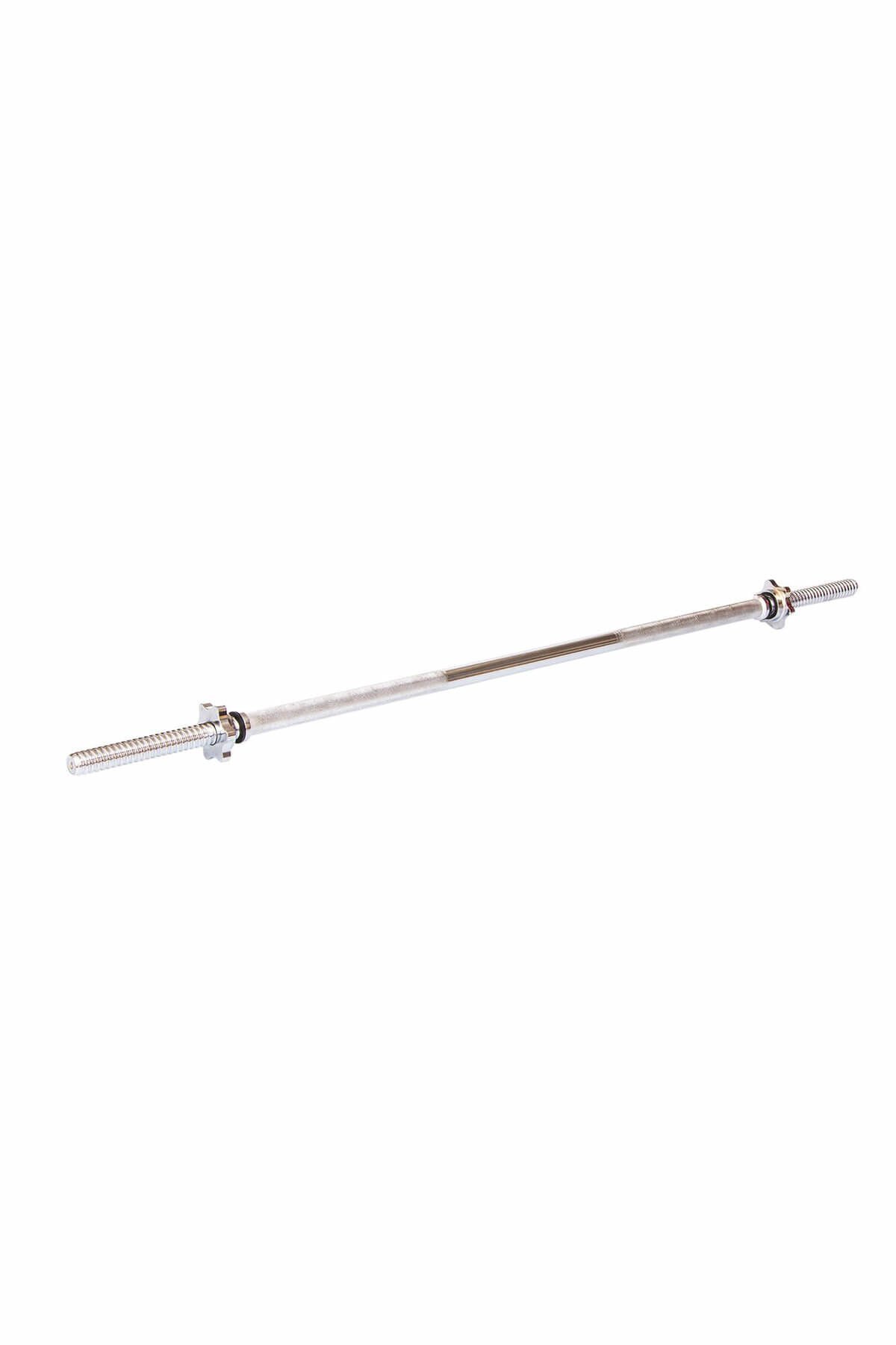Cosfer CSF-DB120 Krom Halter Bar - 120 cm
