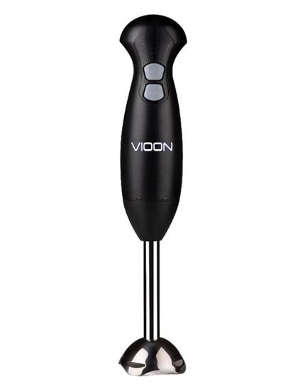 Vioon Vn-1007 Çubuk Blender-Vioon Kişisel Blender