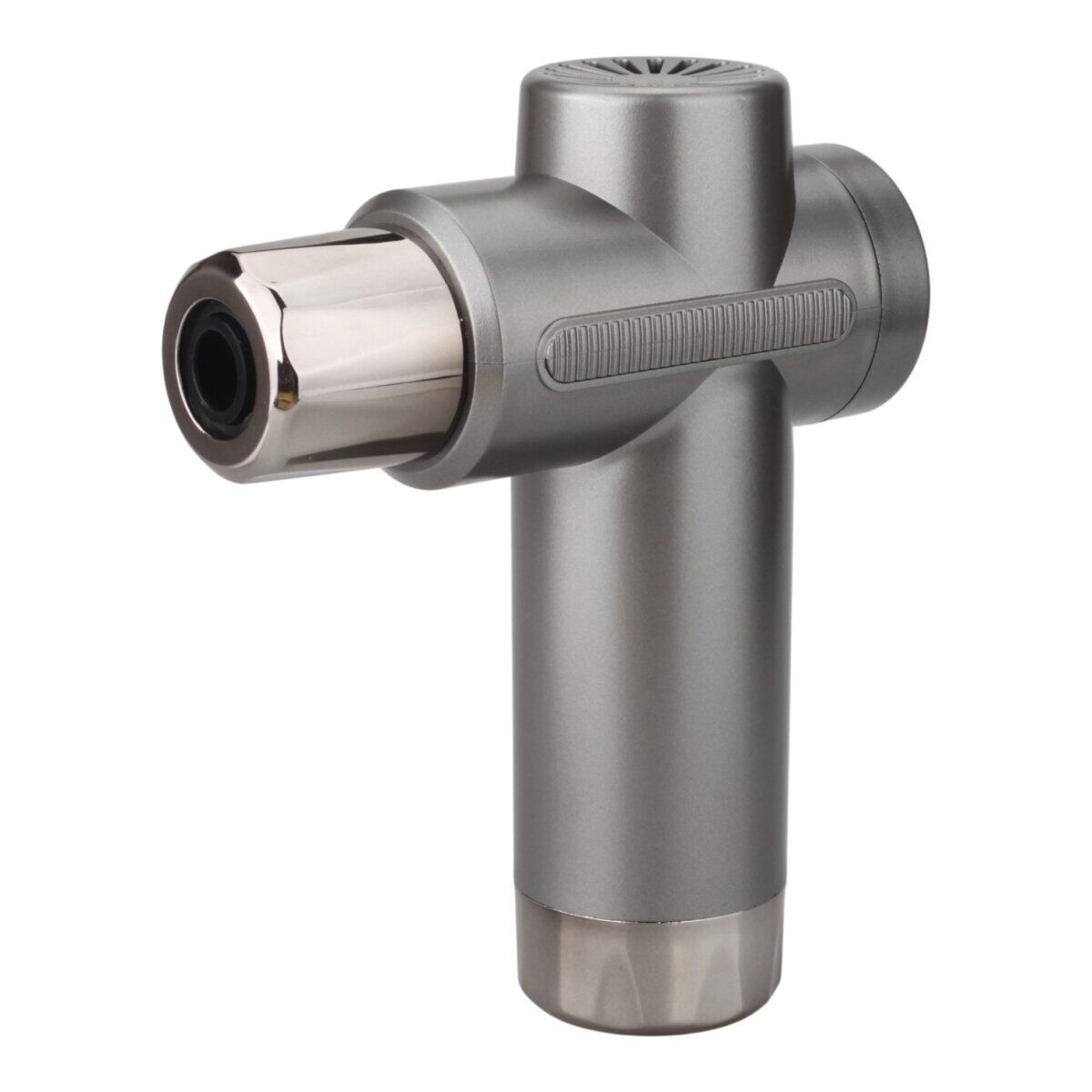 PANTHER AVEC AV-1001 MASAJ ALETİ