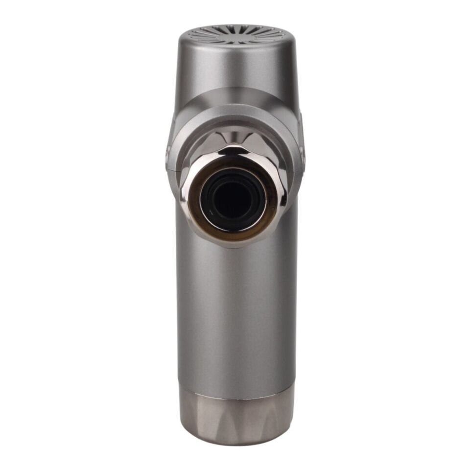 PANTHER AVEC AV-1001 MASAJ ALETİ