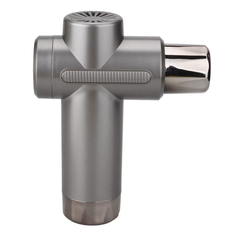 PANTHER AVEC AV-1001 MASAJ ALETİ