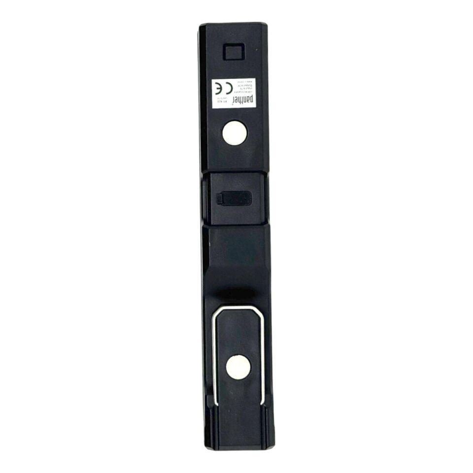 Panther PT-922 USB Şarjlı El Feneri