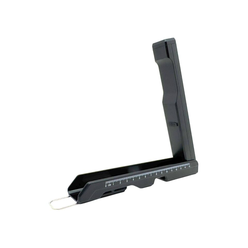 Panther PT-922 USB Şarjlı El Feneri