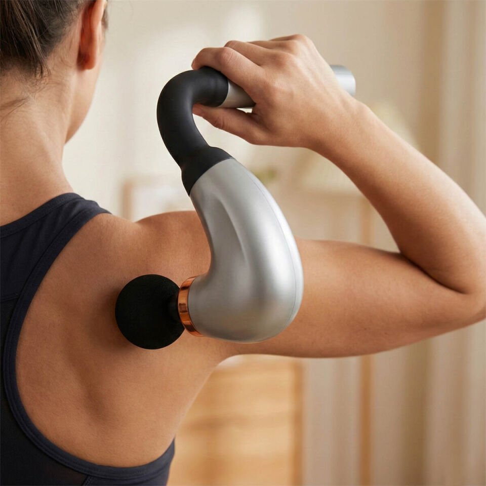 Panther AV-1002 Masaj Aleti