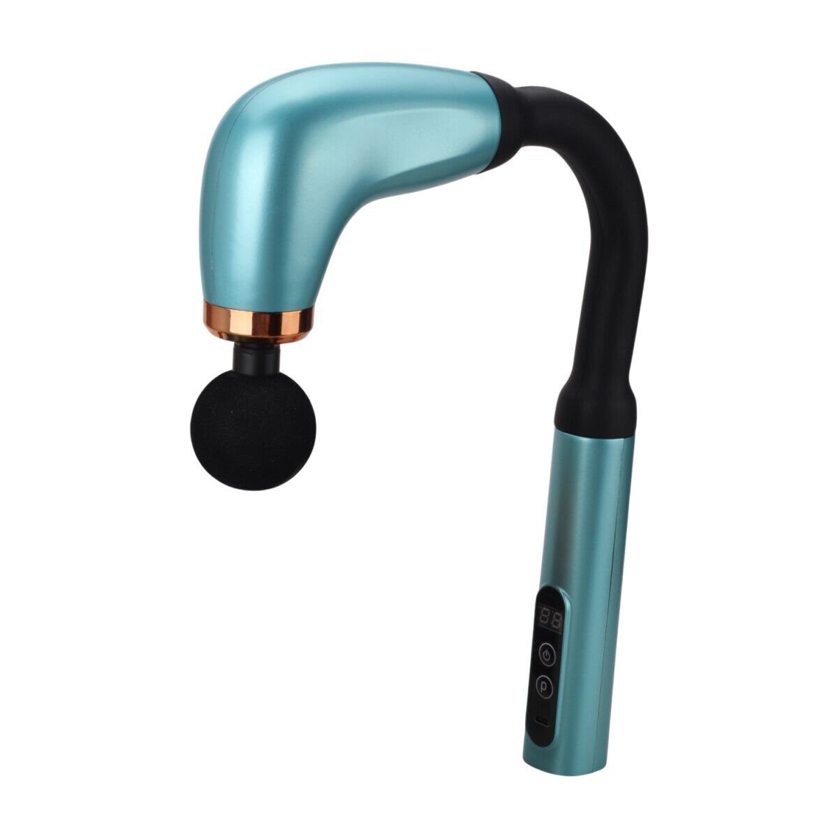 Panther AV-1002 Masaj Aleti