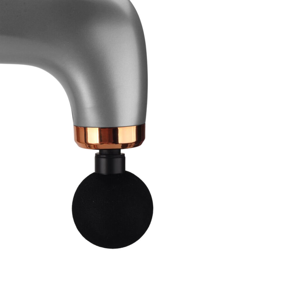 Panther AV-1002 Masaj Aleti