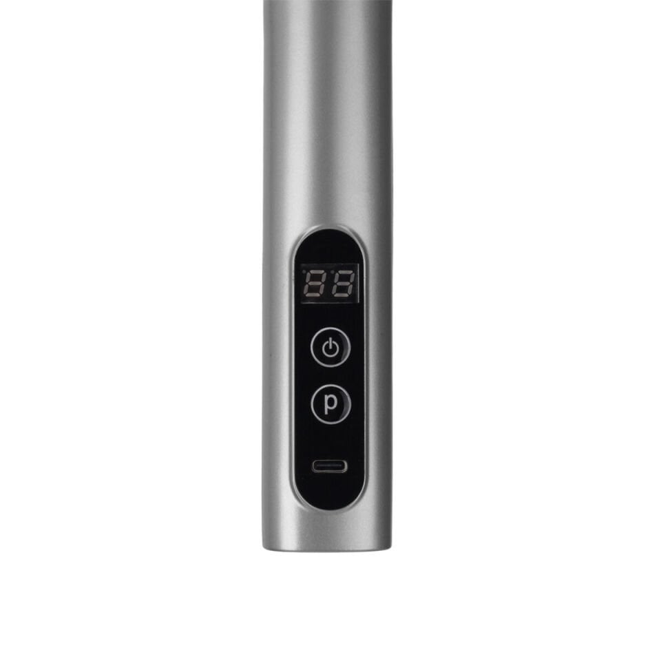 Panther AV-1002 Masaj Aleti