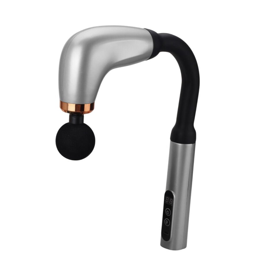 Panther AV-1002 Masaj Aleti