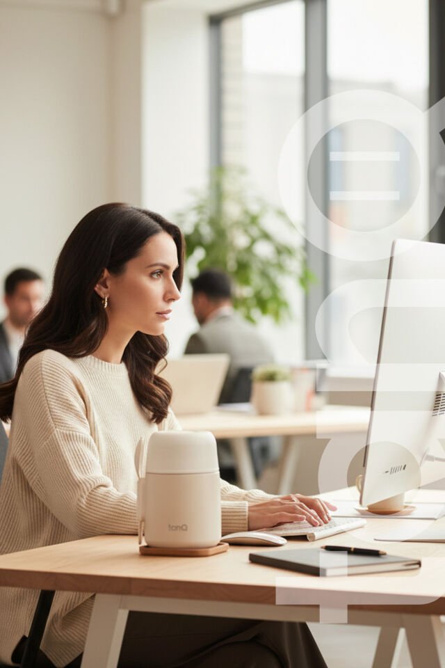 TanQ Ömür Boyu Garantili Bento Çelik Yemek Termosu Sweet Dream 500ML