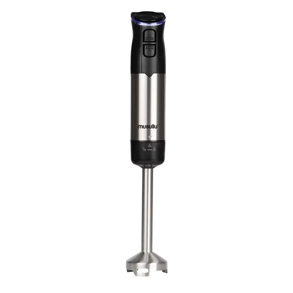 Musullu Msl-2032 Blender Set