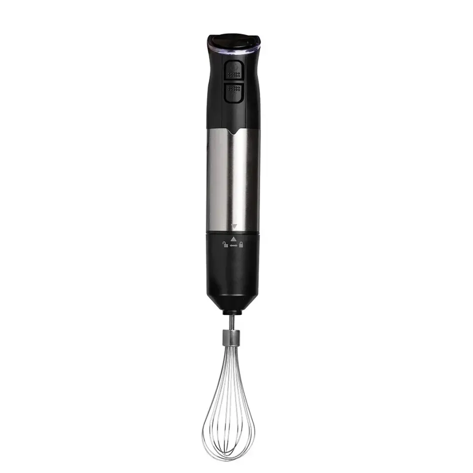 Musullu Msl-2032 Blender Set