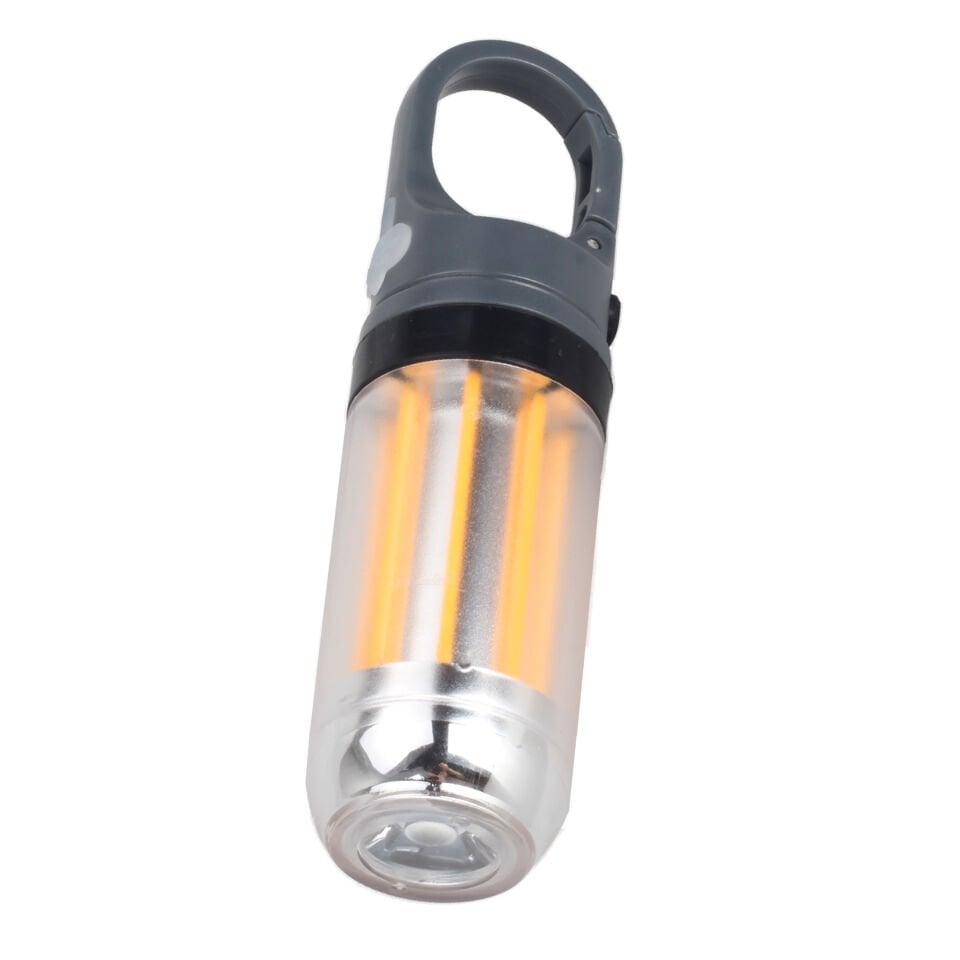 Panther PT-927 USB Şarjlı Anahtarlık Tipi Fener