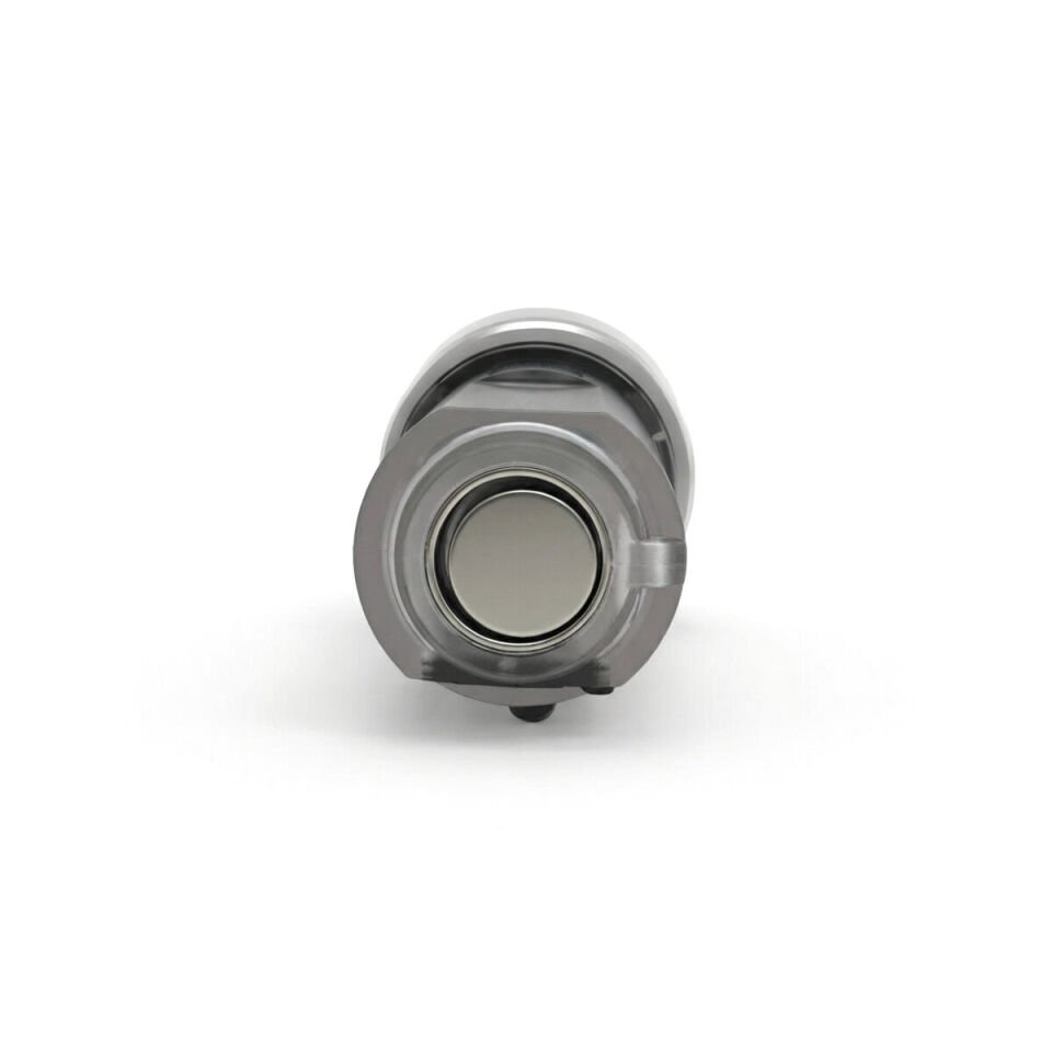 Panther PT-8440 USB Şarjlı El Feneri