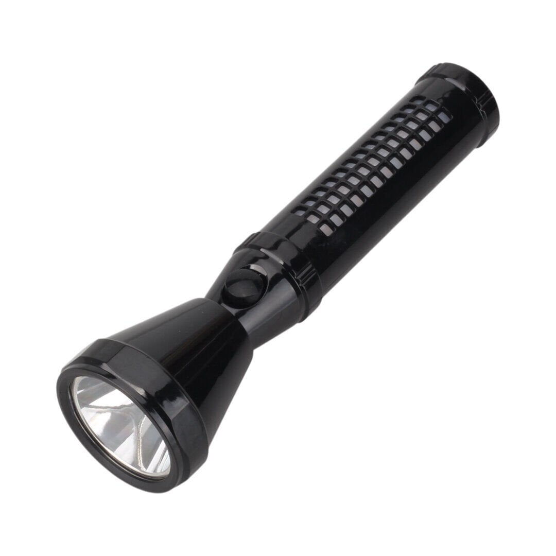 Panther PT-6896 USB Şarjlı El Feneri