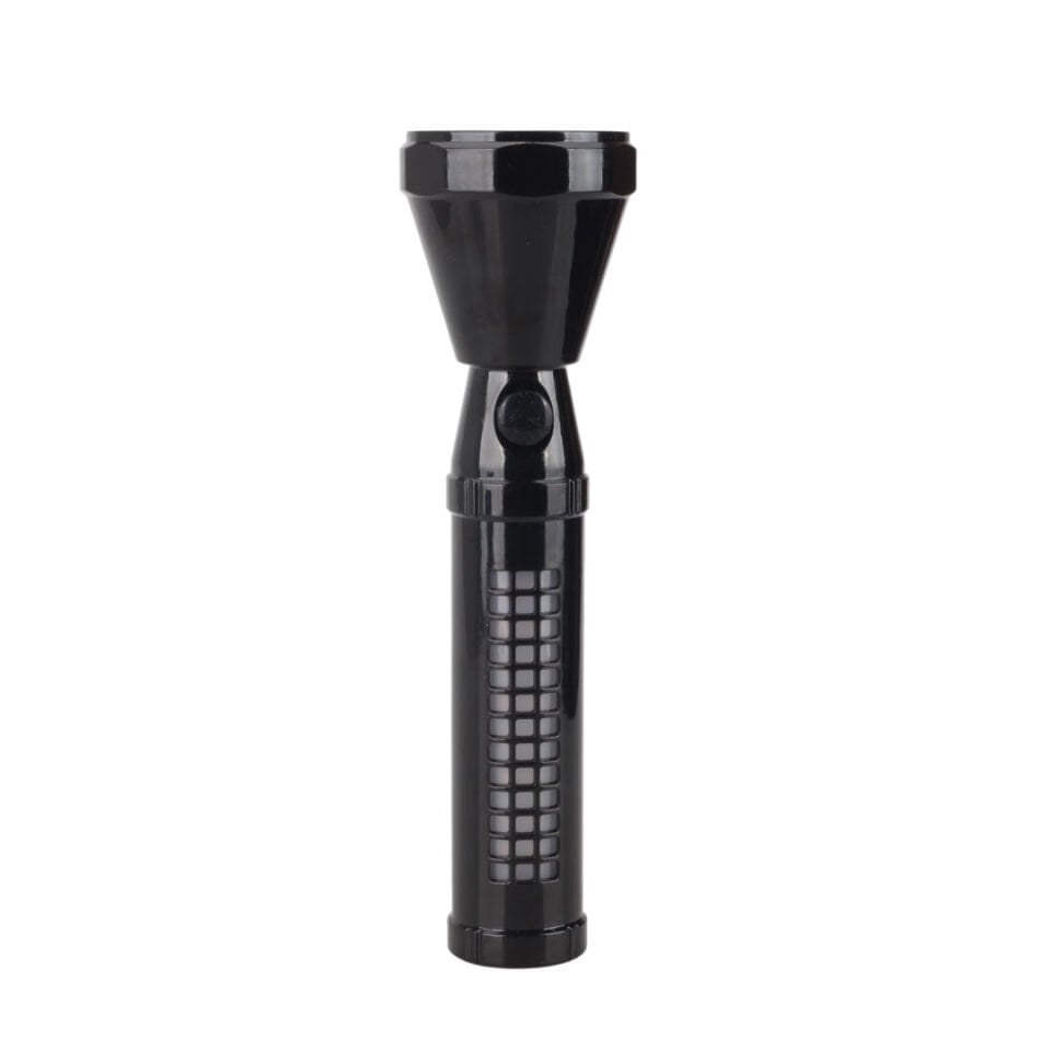 Panther PT-6896 USB Şarjlı El Feneri