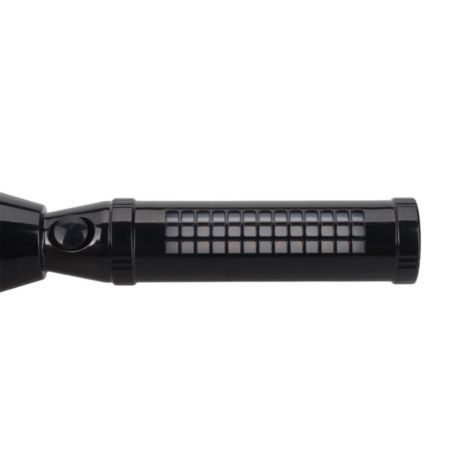 Panther PT-6896 USB Şarjlı El Feneri
