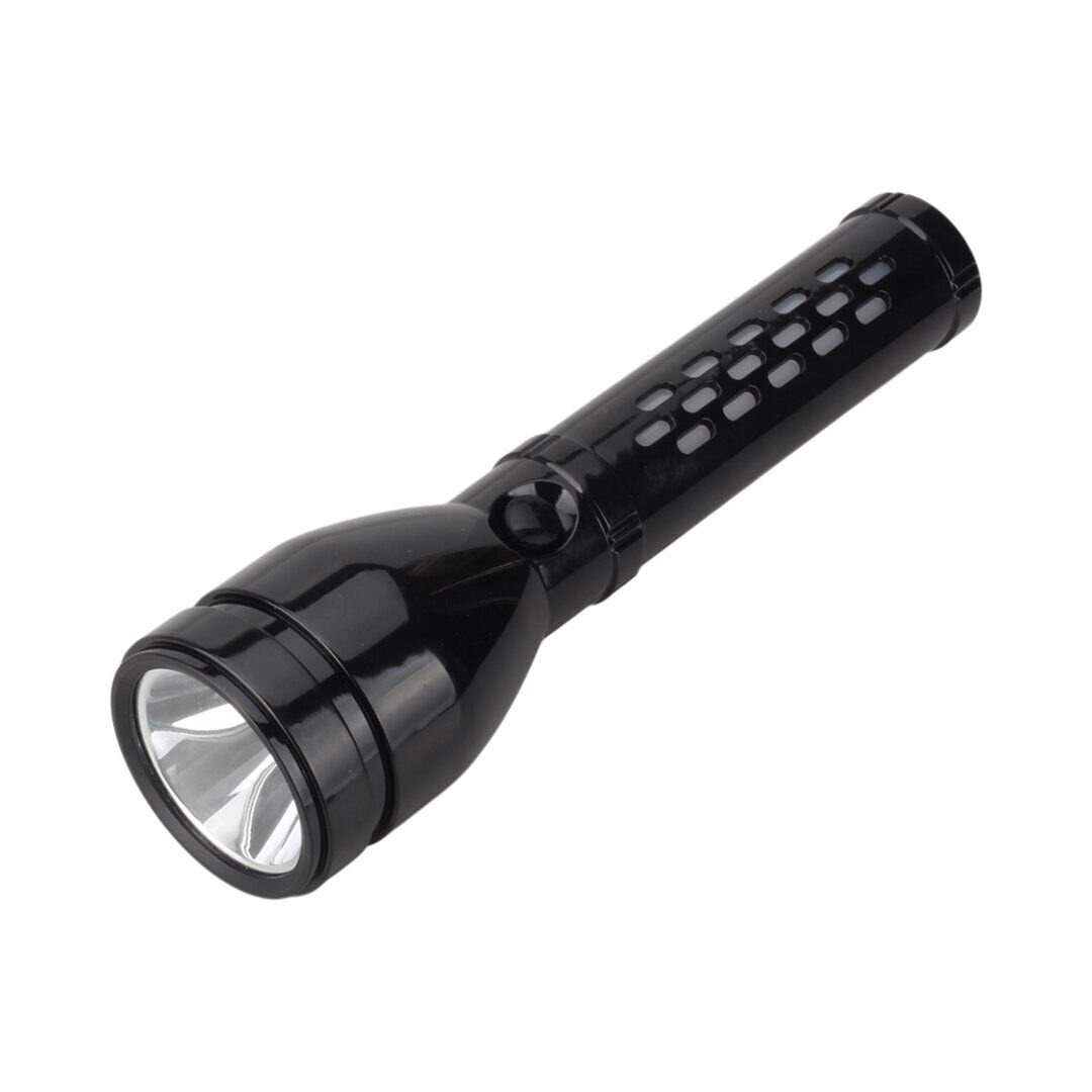 Panther PT-6897 USB Şarjlı El Feneri