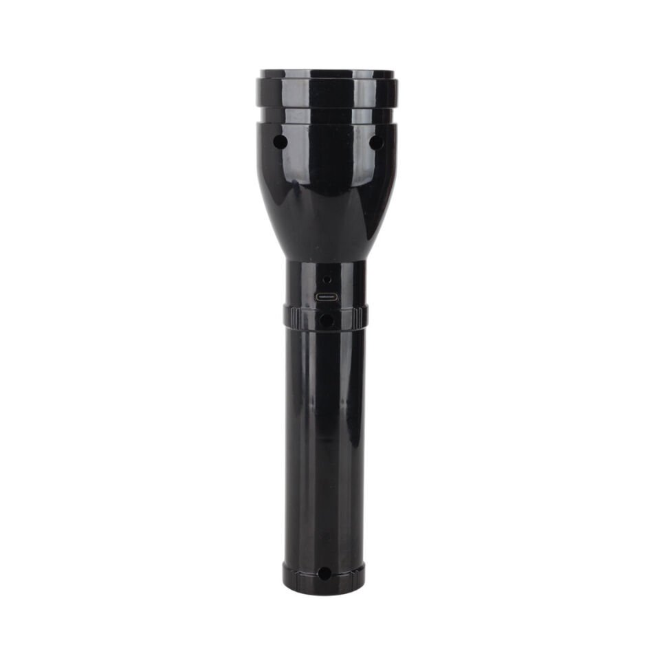 Panther PT-6897 USB Şarjlı El Feneri